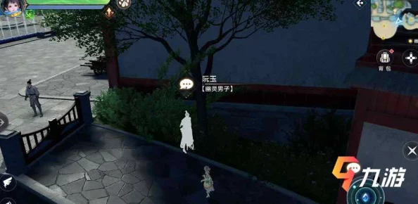 探灵手游全面攻略:线索获得途径一览与高效收集技巧解析 探灵手游全面攻略:线索获得途径一览与高效收集技巧解析