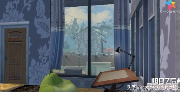 《明日之后》哈士奇宠物属性与独特技能前瞻解析