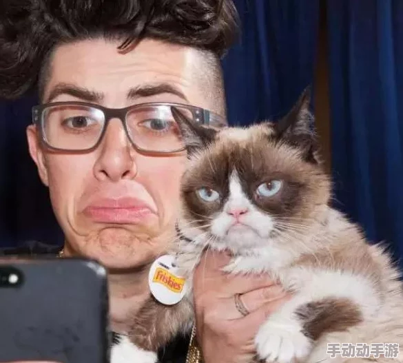 《明日之后》哈士奇宠物属性与独特技能前瞻解析