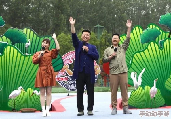 你把我的批日出水了：近日，网络上出现了一段引发热议的视频，内容涉及某知名品牌的产品质量问题，引发消费者关注