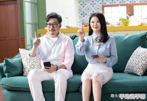 劲爆新瓜核能张津瑜：最新动态曝光，背后真相引发热议，网友纷纷讨论其影响力与未来发展方向
