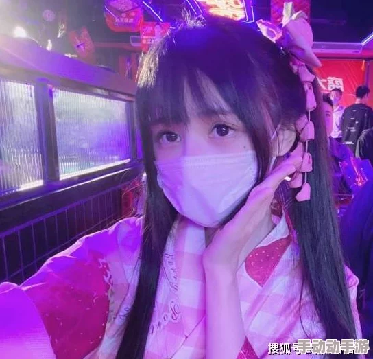 劲爆新瓜核能张津瑜：最新动态曝光，背后真相引发热议，网友纷纷讨论其影响力与未来发展方向