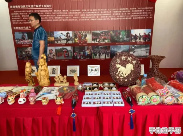 “探索男男之间的浪漫与激情：免费获取gaygays精彩内容和资源”