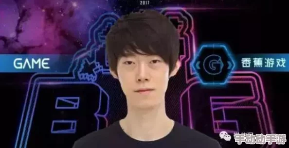 人皇skyvs兽王grubby战绩曝光！两位顶尖选手近期对决成谜，内幕消息揭秘！