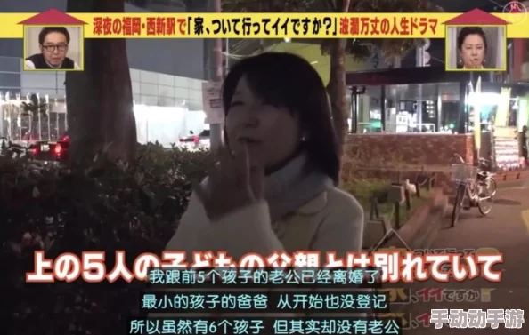 双性h浪荡受bl：在多元文化中寻找自我认同与爱的旅程，挑战传统界限的故事分享