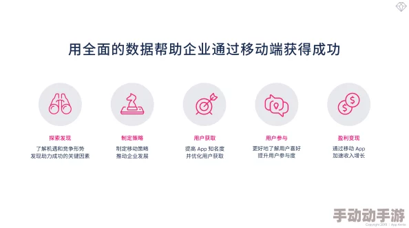 91久久精品一区二区三区：最新动态揭示了平台在内容更新和用户体验方面的重大改进，吸引了更多用户关注与参与