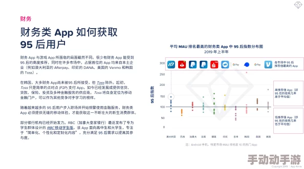 91久久精品一区二区三区：最新动态揭示了平台在内容更新和用户体验方面的重大改进，吸引了更多用户关注与参与