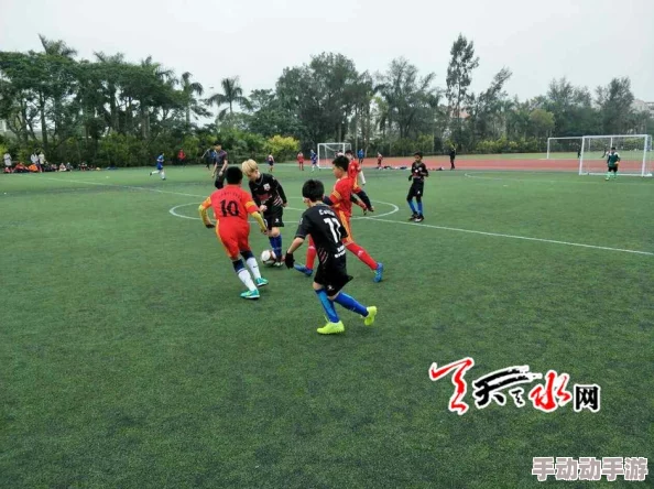 FM一球成名：深度好友互动攻略，携手共创足球传奇之路
