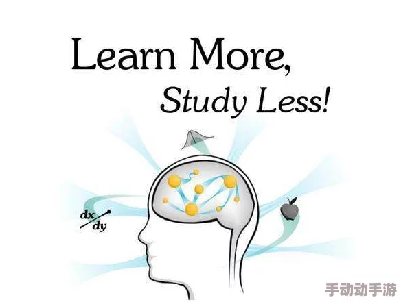 早安！我的少年：掌握高效学习法，提升每日学习成功率技巧集锦
