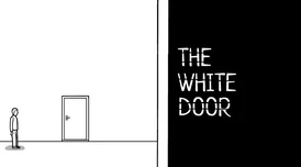 THEWHITEBOX精选黑与白：在极简主义中寻找艺术的灵感与生活的哲学，展现独特的视觉魅力与深邃思考
