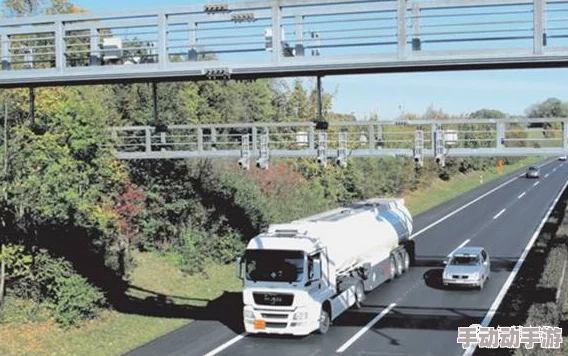 51cg今日：深入分析51cg平台的最新动态与发展趋势，探讨其在行业中的影响力及未来前景