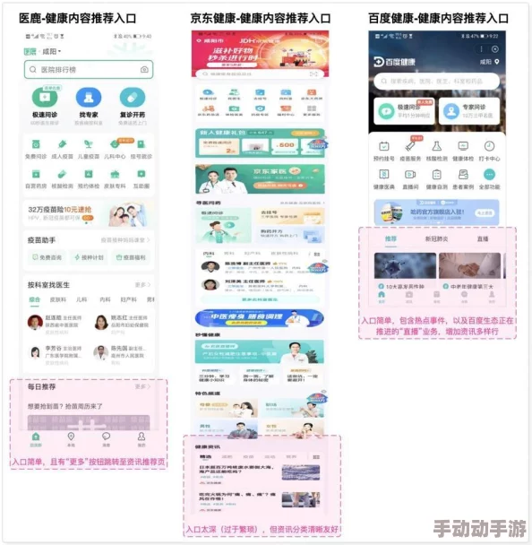 51cg今日：深入分析51cg平台的最新动态与发展趋势，探讨其在行业中的影响力及未来前景