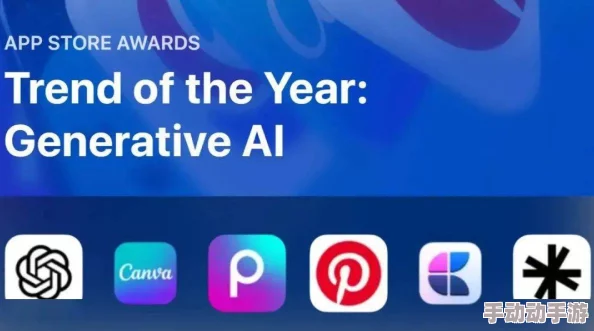 一同看彩虹2023小蓝gtv：震惊！全球首个AI生成的彩虹竟在直播中出现，观众热议！