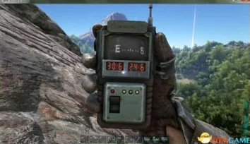 方舟生存进化：详细解析汽油获得方法，揭秘石油与兽皮合成技巧