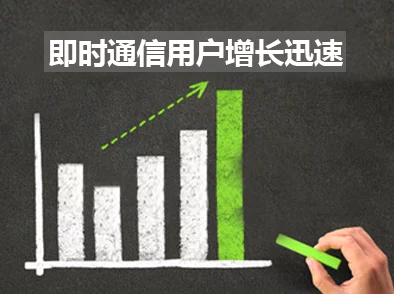 freeexpeoples性欧美：最新动态显示该平台用户增长迅速，内容多样化，吸引了越来越多的年轻人参与