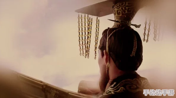 三国大亨天机弩性能评测及其背后的历史故事与发明渊源