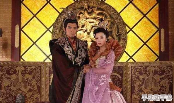 三国大亨天机弩性能评测及其背后的历史故事与发明渊源