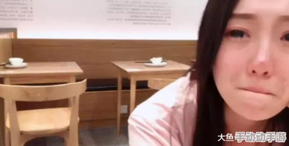 女主播黄鳝无遮视频在线观看引发热议,网友纷纷表示对内容的争议和个人隐私保护的关注 女主播黄鳝无遮视频在线观看引发热议,网友纷纷表示对内容的争议和个人隐私保护的关注