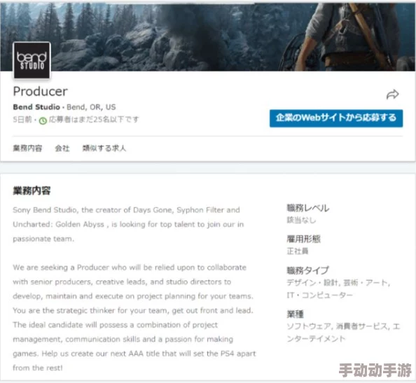 一级黄色毛片免费看：最新进展显示该类内容在网络监管下逐渐减少，相关法律法规不断完善