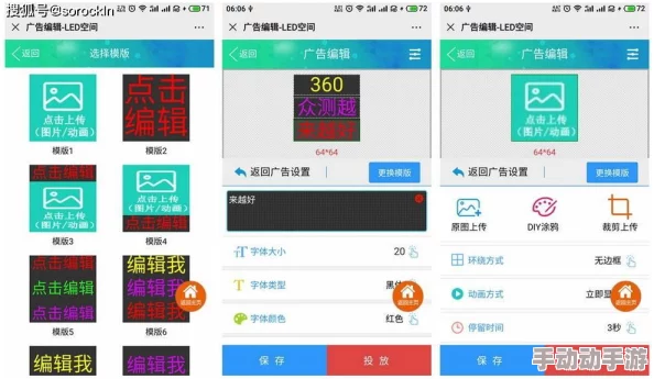 一级黄色毛片免费看：最新进展显示该类内容在网络监管下逐渐减少，相关法律法规不断完善