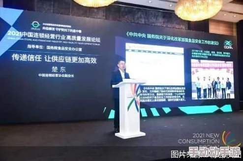 探索91在线精品亚洲一区二区：畅享高品质在线视频与独特观影体验的完美结合