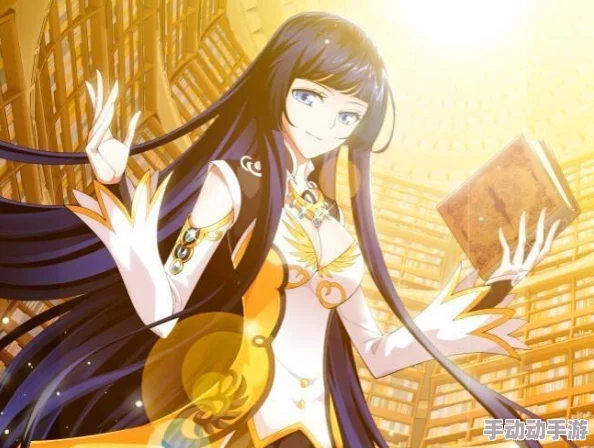 斗破苍穹手游画质提升攻略:解决画质差问题,详细设置优化指南 斗破苍穹手游画质提升攻略:解决画质差问题,详细设置优化指南