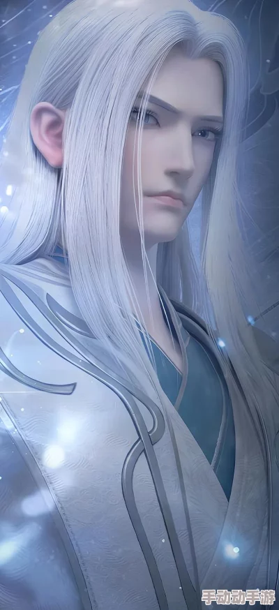 斗破苍穹手游画质提升攻略:解决画质差问题,详细设置优化指南 斗破苍穹手游画质提升攻略:解决画质差问题,详细设置优化指南