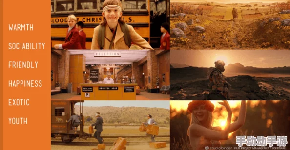 探索性欧美视频的多样魅力：从文化差异到情感表达，揭示背后的故事与艺术价值