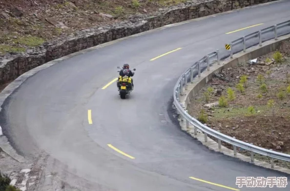 刀塔自走棋新手必备：全面解析冰川骑士流策略与玩法攻略