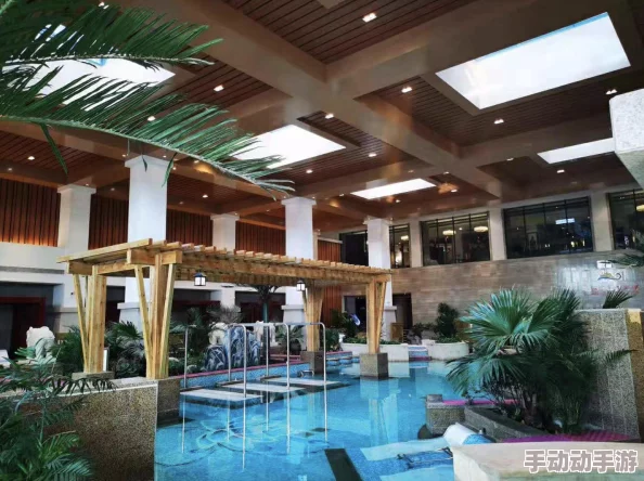 刀塔自走棋新手必备：全面解析冰川骑士流策略与玩法攻略