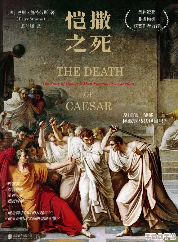 女生你他妈别添了，为什么她们在感情中总是如此纠结与挣扎？深度解析背后的心理因素与社会影响