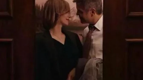 当娇妻的背叛揭开秘密,嗯啊之间的爱与痛交织成一场无法言说的情感纠葛 当娇妻的背叛揭开秘密,嗯啊之间的爱与痛交织成一场无法言说的情感纠葛