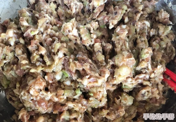 明日之后工业科技加点攻略：全面解析与推荐加点顺序