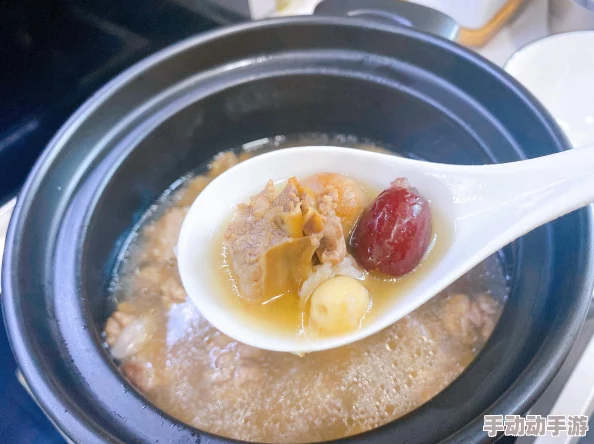 明日之后工业科技加点攻略：全面解析与推荐加点顺序