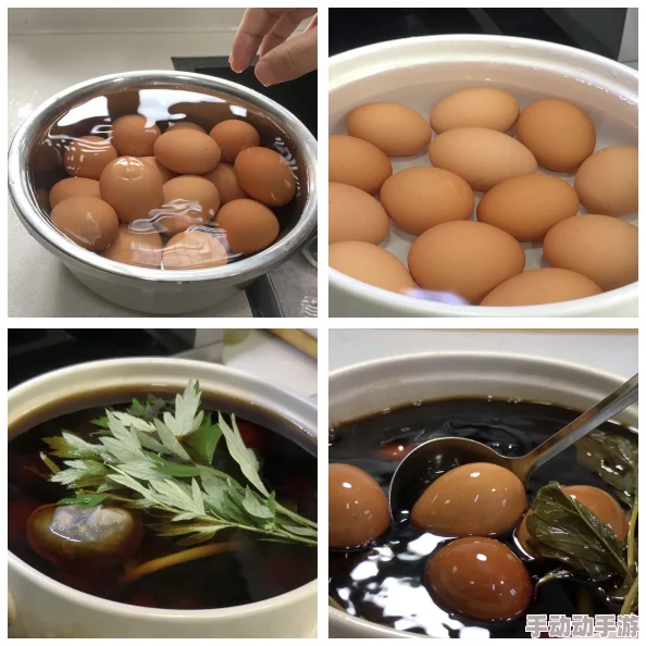 明日之后工业科技加点攻略：全面解析与推荐加点顺序