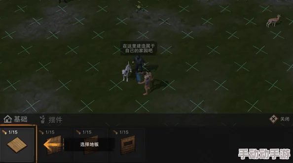 废土行动二级背包掉落解决方案：抢他人背包的可行性与策略探讨