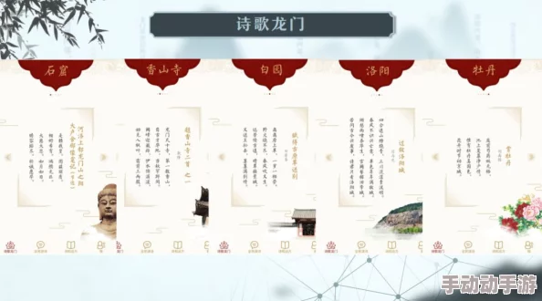 探索2018精品国产一区二区:揭示当年最具影响力的影视作品与文化现象背后的故事 探索2018精品国产一区二区:揭示当年最具影响力的影视作品与文化现象背后的故事