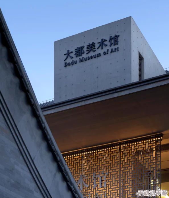 探索2018精品国产一区二区:揭示当年最具影响力的影视作品与文化现象背后的故事 探索2018精品国产一区二区:揭示当年最具影响力的影视作品与文化现象背后的故事