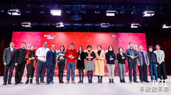 探索2018精品国产一区二区:揭示当年最具影响力的影视作品与文化现象背后的故事 探索2018精品国产一区二区:揭示当年最具影响力的影视作品与文化现象背后的故事