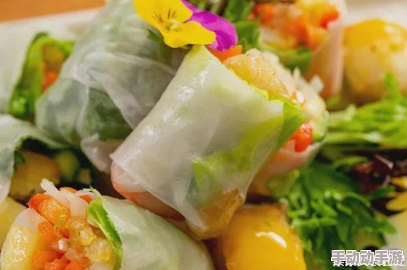 小宝贝肉h道具水果h:最新进展揭示了该产品在市场上的受欢迎程度及消费者反馈的变化情况 小宝贝肉h道具水果h:最新进展揭示了该产品在市场上的受欢迎程度及消费者反馈的变化情况