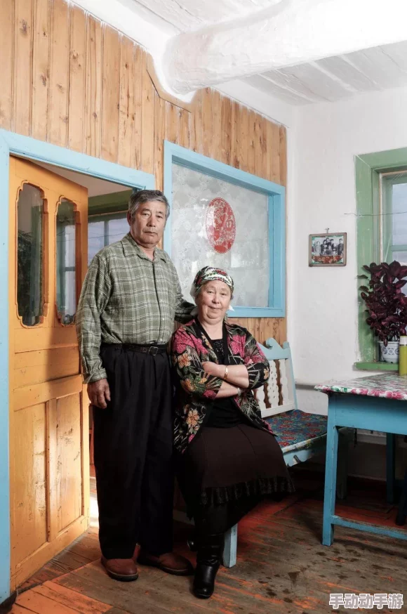 俄罗斯Zoom与人性Zoom:深入分析两种Zoom使用方式的影响与启示,探讨技术与人性的交织与反思 俄罗斯Zoom与人性Zoom:深入分析两种Zoom使用方式的影响与启示,探讨技术与人性的交织与反思