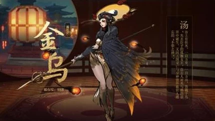 神都夜行录玉璧获取攻略：全面介绍多种获得玉璧的方法