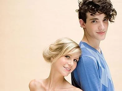 在欲望与情感交织的世界里,男男肉文如何描绘爱与激情的极致体验? 在欲望与情感交织的世界里,男男肉文如何描绘爱与激情的极致体验?