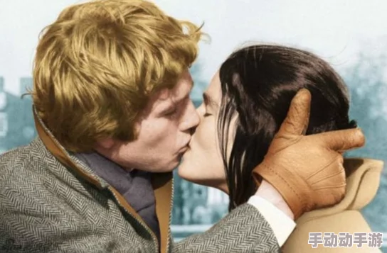 在欲望与情感交织的世界里,男男肉文如何描绘爱与激情的极致体验? 在欲望与情感交织的世界里,男男肉文如何描绘爱与激情的极致体验?