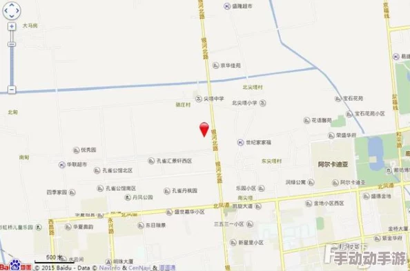 一区二区亚洲精品：最新动态显示，多个项目正在加速推进，预计将为区域经济发展注入新的活力与动力