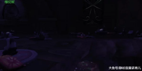 在禁忌的深渊中，稚嫩身体被无情蹂躏的囚禁之旅：探索欲望与绝望交织的黑暗幻想