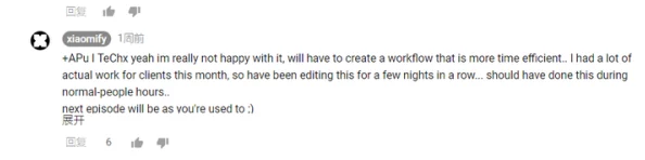 中文字幕在线一区:网友热议,认为该平台内容丰富,但也有用户担心版权问题和资源更新速度 中文字幕在线一区:网友热议,认为该平台内容丰富,但也有用户担心版权问题和资源更新速度