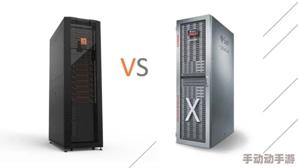 中国国产一区二区迎来新动态,推动技术创新与市场发展,助力行业转型升级,实现更高质量增长 中国国产一区二区迎来新动态,推动技术创新与市场发展,助力行业转型升级,实现更高质量增长