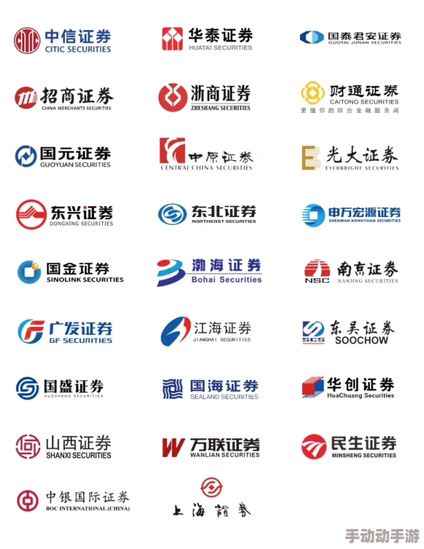 中国国产一区二区迎来新动态,推动技术创新与市场发展,助力行业转型升级,实现更高质量增长 中国国产一区二区迎来新动态,推动技术创新与市场发展,助力行业转型升级,实现更高质量增长