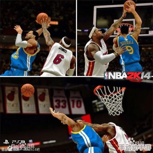 (91网站)永久免费看nba视频，畅享精彩赛事回放与实时直播，篮球迷的最佳选择！